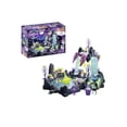 thumbnail image 4 of Set de Juego Playmobil Moon Fairy Primavera Moon Fairy 84 Piezas, 4 of 4