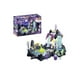 thumbnail image 4 of Set de Juego Playmobil Moon Fairy Primavera Moon Fairy 84 Piezas, 4 of 4