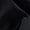 Black, variant on MIASHUI Mens Jacket Spring Autumn Windbreaker Suitable For Outdoor Mountaineering Scenarios Long Sleeve Jacket Coat Army Green,XL
