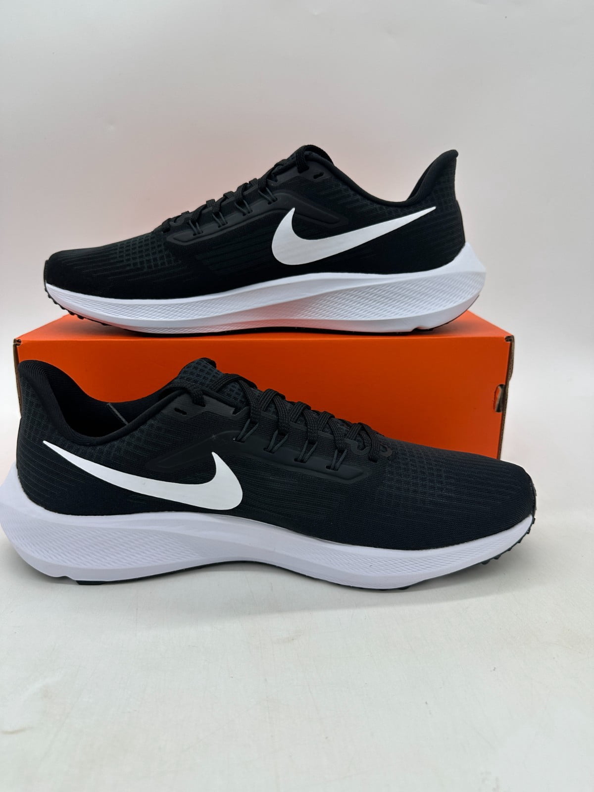 Nike Air Zoom Pegasus 39 Men