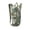 07 colors, variant on Watertight Running Hydrations Backpack Sports Bag Daypack Hydrations Pack Vest Backpack Rucksacks for Runningand Cycling