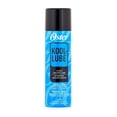 thumbnail image 2 of Oster Kool Lube14oz., 2 of 2