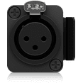 thumbnail image 4 of Control de volumen Behringer PM1 personal con monitor interno, 4 of 4