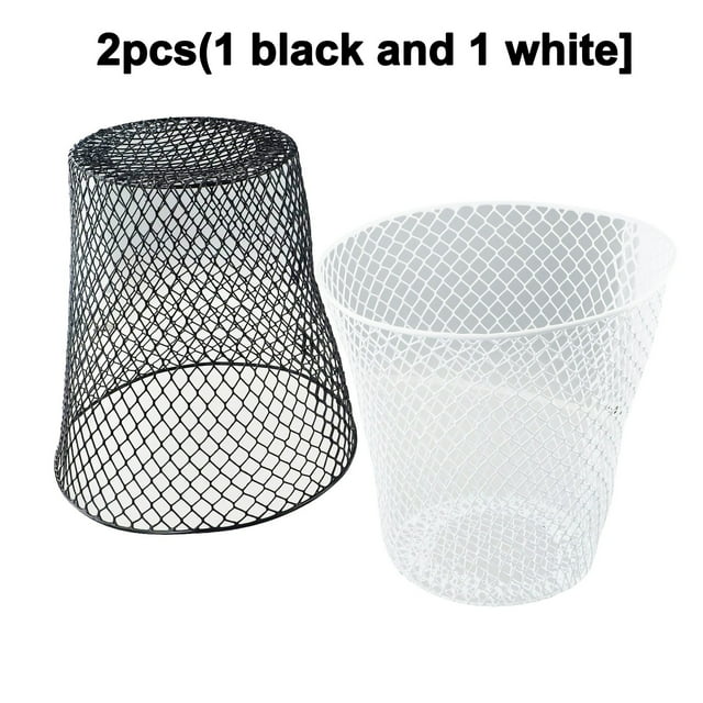 Plant Covers Wire Garden Cloches Chicken Wire Cloche Plan