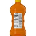 v8-splash-mango-peach-flavored-juice-beverage-96-fl-oz-bottle-pack-of