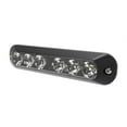 thumbnail image 4 of Ecco Electronic 3705A Led Light, 4 of 4