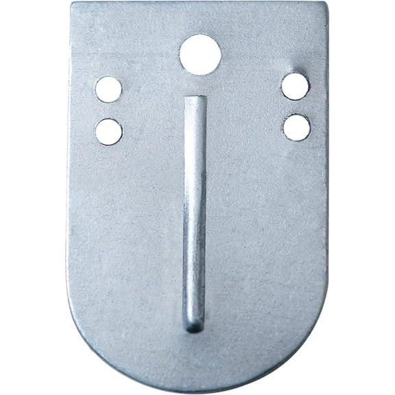 Lord of Battles Medieval Lamellar Scales Steel Armor Costume with 22ga Medieval Roleplaying Armour