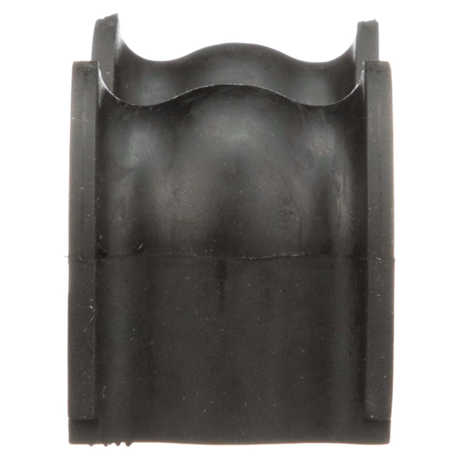 Delphi TD4619W Suspension Stabilizer Bar Bushing Kit