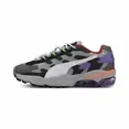 thumbnail image 2 of [371438-01] Mens Puma Cell Alien Kite, 2 of 10