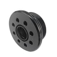 thumbnail image 1 of 48630-96J03 Screw Trim Cylinder Inclued Seals for Suzuki Outboard, 1 of 5