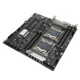 thumbnail image 1 of Placa base DDR4 ANGGREK E ATX X99 DUAL F2, 1 of 8