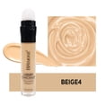 thumbnail image 1 of Ganfancp Base de Maquillaje Líquida Cubriente, Hidratante, Ligera, de Larga Duración, Que Realza El Maquillaje, Ilumina La Piel y Controla La Grasa. Ofertas Flash Liquidación 1X Fundación, 1 of 1