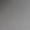 Gray, variant on Barefoot Shoe men Casual Sneakers,Wide Toe Box Shoes men Zero Drop Barefoot Shoe Men,Minimalist Trail Running Shoe,Non-Slip Lightweight Breathable Comfortable Fashion Walking Hiking Shoes