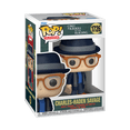 thumbnail image 1 of Funko POP! TV: Only Murders In the Building - Charles-Haden Savage, 1 of 4