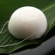 thumbnail image 4 of Mini Puff de limpieza FLhrweasw Esponja de lavado de cara natural reutilizable, 4 of 6