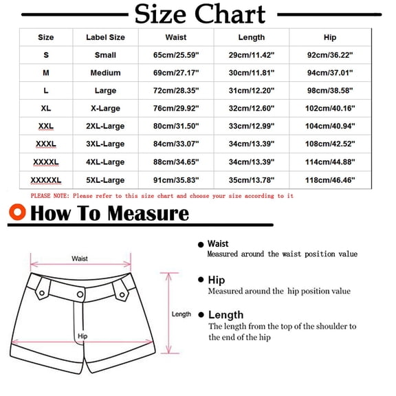 ZyeKqe Women Plus Size Denim Shorts High Waist Ripped Frayed Jeans Shorts with Pockets