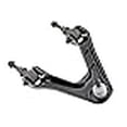 thumbnail image 3 of Mevotech Supreme Control Arm & Ball Joint Assembly CMS601047, 3 of 4
