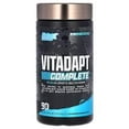 thumbnail image 1 of Multivitamínico Vitadapt (Nutrex) (90 cap), 1 of 2
