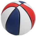 thumbnail image 4 of Indoor And Outdoor Basketball, Multicolor Basketball Gift PU Leather Size 5 Ball Training Basketball, For Indoor Or Outdoor Exercise Girls Boy Children Gift, 4 of 8