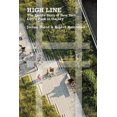 thumbnail image 4 of Ligne Haute, 4 of 5