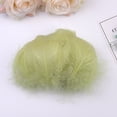 thumbnail image 1 of Kiplyki Wholesale 100pc Colorful Feathers 6-12 Cm In Small Feather DIY Decoration, 1 of 2
