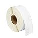 thumbnail image 3 of Houselabels 1-1/8 x 3-1/2 Inches Dymo-Compatible HL-30252 Address Labels, 1 Roll, 350 Labels per Roll, 3 of 4