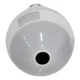 thumbnail image 2 of Cámara Ip Tipo Foco Led 360 Grados Wifi Rotativo Panorámica Color Blanco, 2 of 5