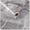 Glossy Grey Gold, variant on PETGLE 24"x118" Gold Grey Marble Contact Paper Peel and Stick Countertops Matte Slate Marble Wallpaper Vinyl Waterproof Self Adhesive Removable Wall Paper for Bathroom Living Room Cabinets Shelves