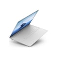 thumbnail image 4 of Dell 14 Premium 14.5" Touchscreen Laptop, Intel Core Ultra 7 255H, 32GB RAM, 1TB SSD, Windows 11 Pro, DA14250, 4 of 9