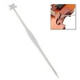 thumbnail image 3 of Corrosion Resistance Stainless Steel Violin Sound Post Setter, Rust Resistance Violin Accessory, For Repair Master Violin, 3 of 8