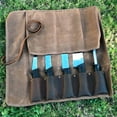 thumbnail image 3 of Z GRILLS Artisan Couteau Bundle pour Grill, Cuisine, Barbecue, 3 of 6