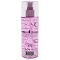 thumbnail image 2 of bebe Sheer, Body Spray for Women, 8.4 oz, 2 of 2