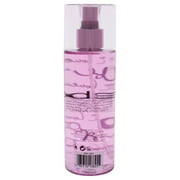 bebe Sheer, Body Spray for Women, 8.4 oz