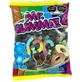 thumbnail image 1 of Gomitas sabor Cola Cuetara - Mr. Gummie 2 KG, 1 of 5