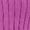 Deep Orchid, variant on Women's Plus Size V-Neck Ribbed Sweater