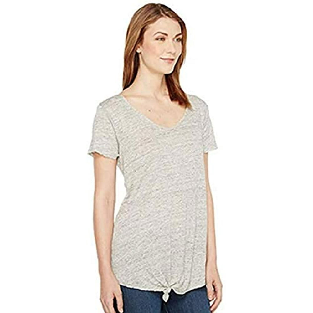 calvin klein women's shirts & tops