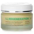 thumbnail image 2 of Crema de noche Annemarie Borlind LL Regeneration System, 2 of 4
