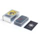 thumbnail image 3 of Juego de cartas Silver Tower Tarot Deck para fiesta familiar, 3 of 5