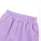 thumbnail image 5 of Sudaderas Con Capucha Para Niños Pequeños Pantalones De Chándal Chándales Deportivos Para Niños Trajes Jersey De Manga Larga Traje De Otoño Invierno Odeerbi LM103-108, 5 of 9