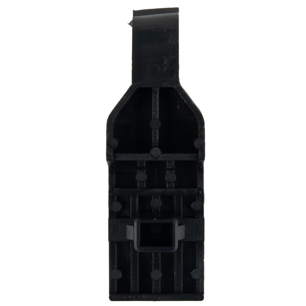 2929出品 53452)フード ステー ホルダー トヨタ トヨタ純正品番先頭53