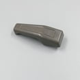 thumbnail image 3 of Power sliding door inner handle Compatible With chevy N200 van brown, 3 of 4