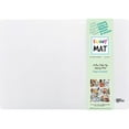 thumbnail image 1 of FNM732800 Tapis Amusant Dessin/coloriage, 1 of 1