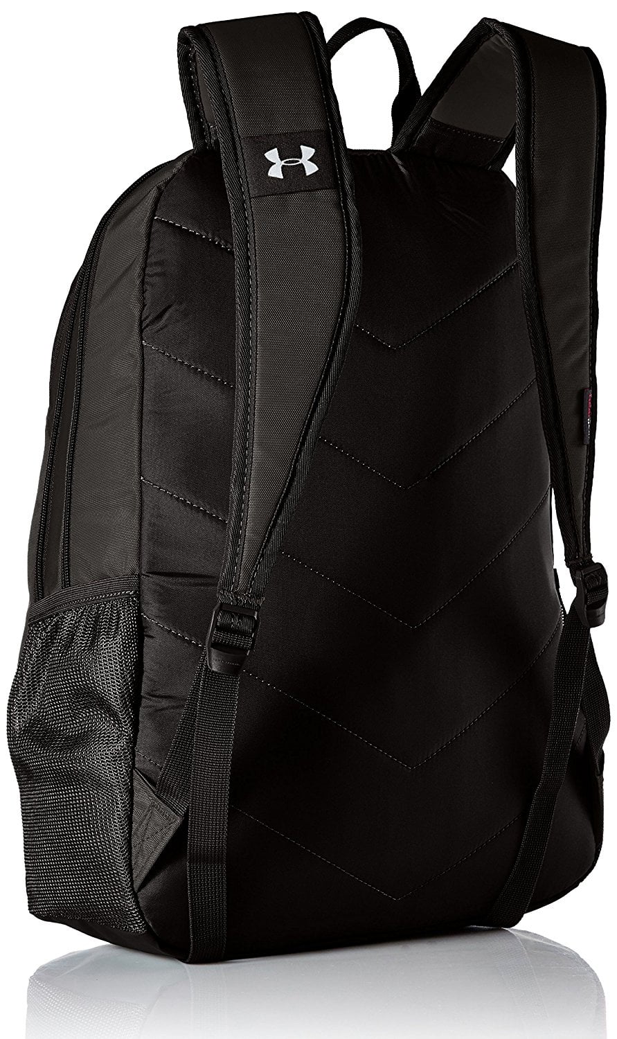 ua storm scrimmage backpack