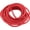Check the product details and image to confirm the color, variant on 75 ft. 10 AWG Black Primary Wire
