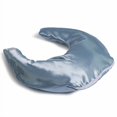 thumbnail image 2 of Hermell NC6310MO Oreiller de Cou Confortable - 11 x 10 Po., 2 of 3
