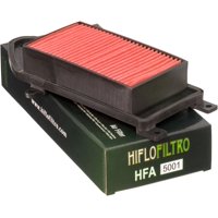 HiFlo Air Filter HFA5001