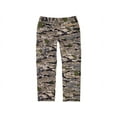 thumbnail image 2 of Browning 3020563436 Early Season Mens Size 36 Ovix Camo Hunting Pants, 2 of 2