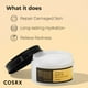 thumbnail image 3 of Gel facial hidratante COSRX Snail Mucin 92% de reparación diaria, 100 ml, 3 of 7