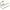 Rose Gold, variant on Moocorvic Metal Heavy Duty Drapery Tiebacks Curtain Holdbacks (2 Count)