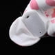 thumbnail image 5 of 14 Cm Recién Nacido Muñeca Bebé Hecho A Silicona Se Cuerpo Eléctrico Interactivo Jugue Edad Bebé Hugo Muñecas interactivas, 5 of 10